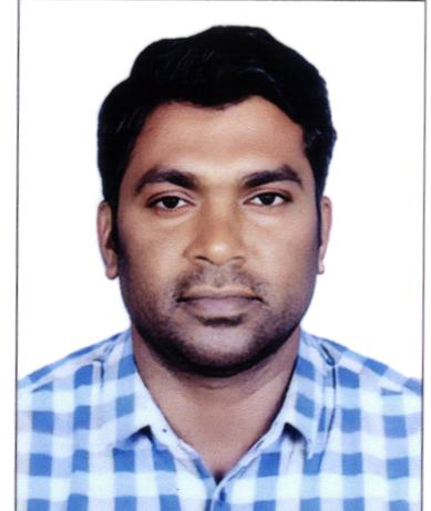 Muhammed Sameer Narungel Parambil House