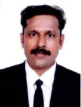Mujeeb Rahman