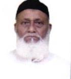 Mujibar Rahman Kayal