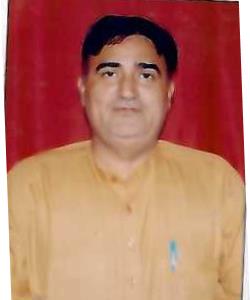 Mukesh