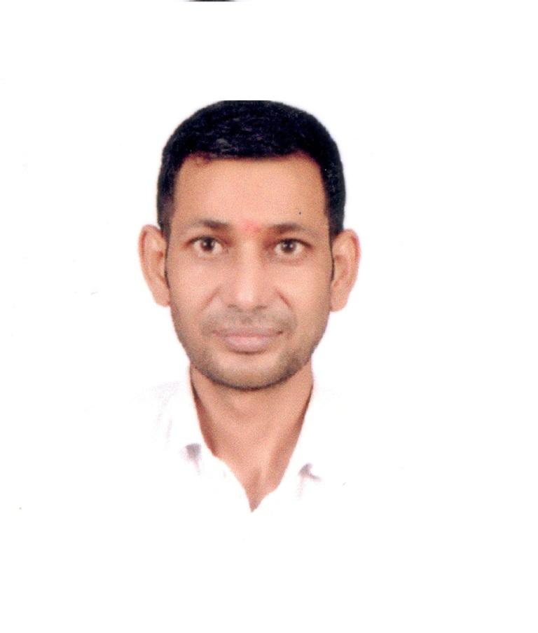 Mukesh