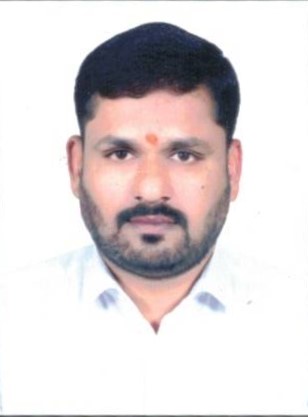 Mukesh Aneklal Gangotri
