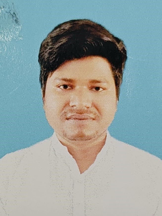 Mukesh Chaupal