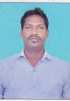 Mukesh Choudhary