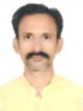 Mukesh Kailashnath Tiwari