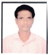 Mukesh Kamlakar Dhote