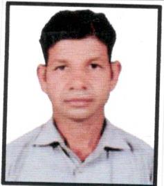 Mukesh Kumar