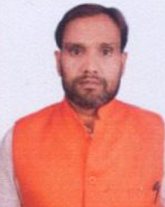 Mukesh Kumar Kasera