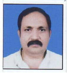 Mukesh Kumar Shukla
