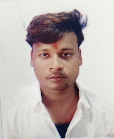 Mukesh Kumar Singh