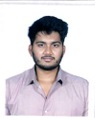 Mukesh M