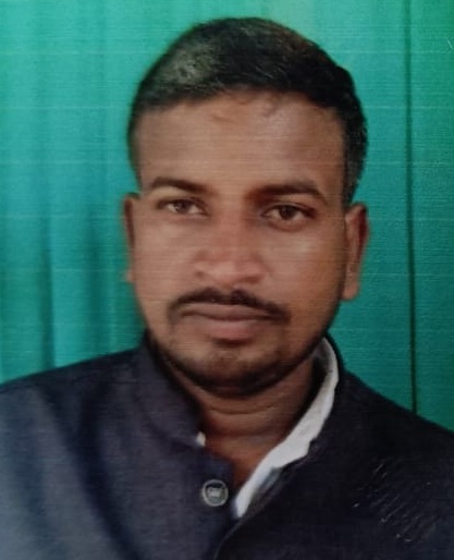 Mukesh Pandit