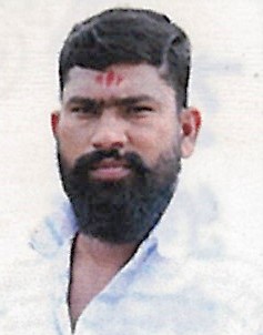 Mukesh Prabhat Rathod