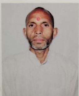 Mukesh Prakash