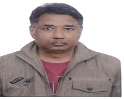 Mukesh Prasad