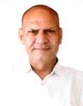 Mukesh Sharma