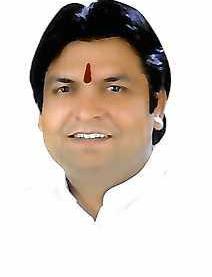 Mukesh Sharma