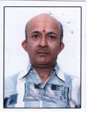 Mukesh Singh