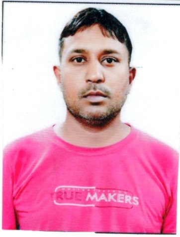 Mukesh Tapsi