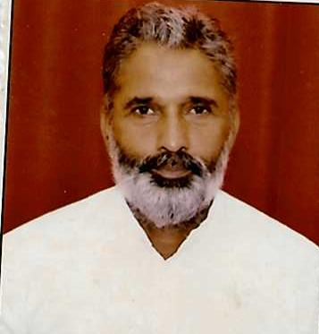 Mukesh