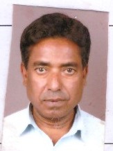 Mukhtar Ahmad