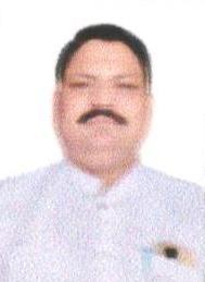 Mukhtar Khan