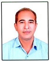 Mukramjan Gulmahammad Pathan