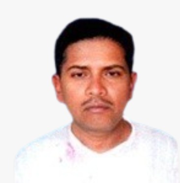 Muktaram Dhawrey