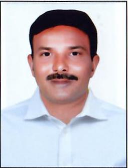 Mukthar Ali Khan