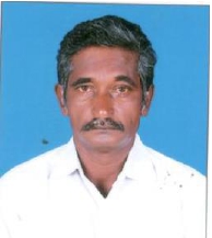 Mukthiyar G