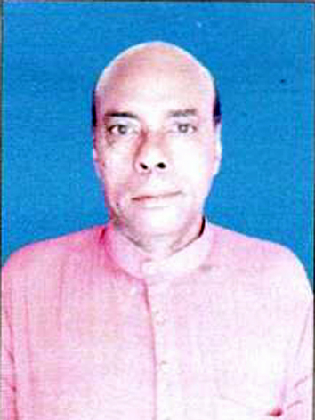 Muktipada Konai