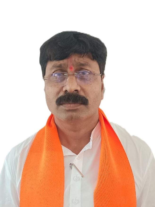 Mukunda Ananda Rote