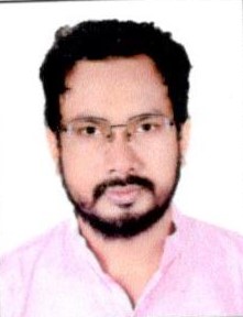 Mukut Mani Adhikari