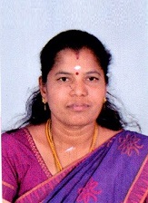 M.Umamaheshwari