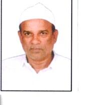 Mumataz Abdulsattar Ansari
