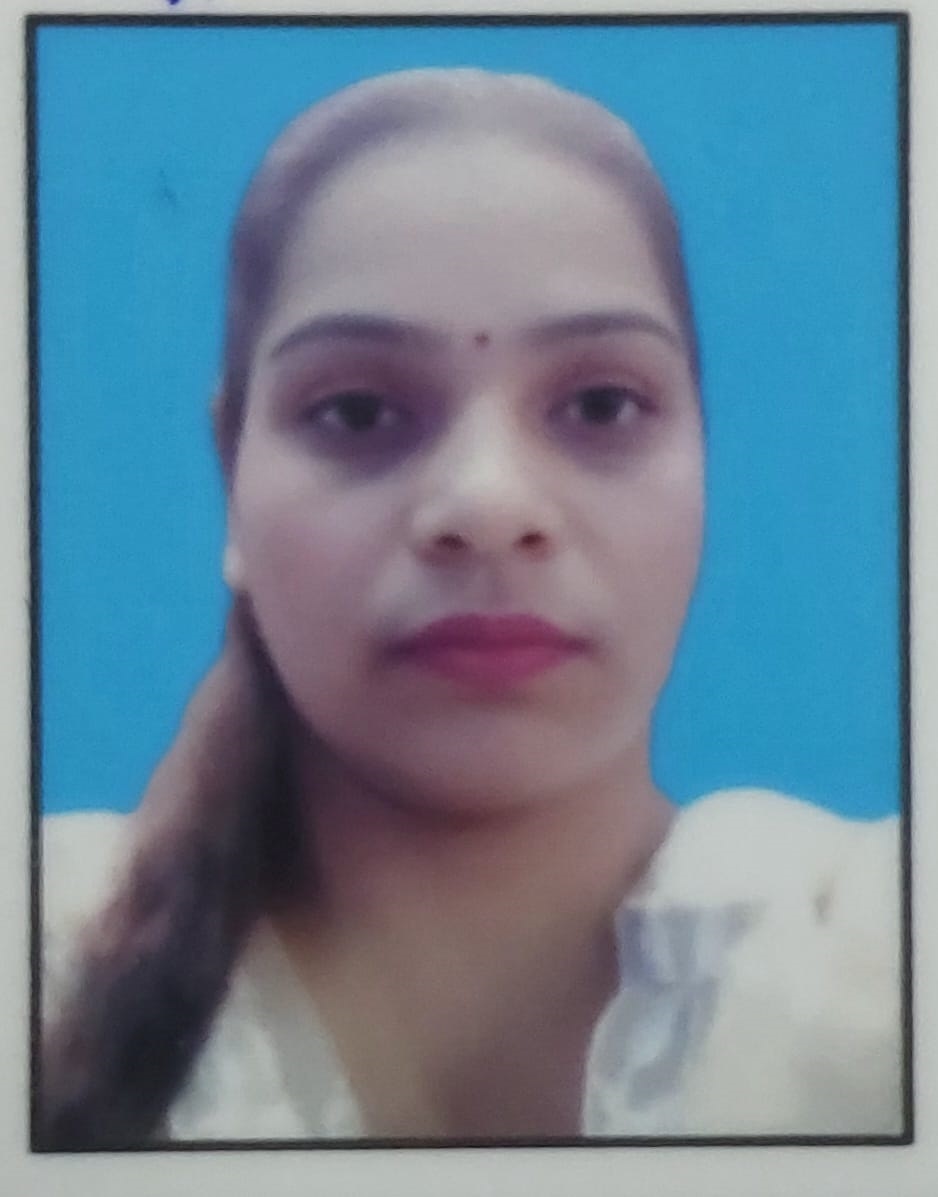 Mumtaz Ali
