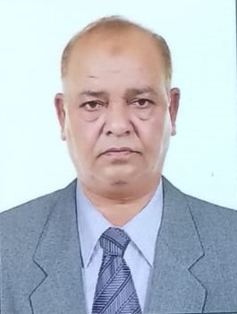 Munafabhai