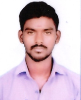 Muneeswaran.R