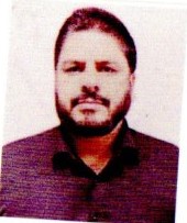 Munir Ahmad