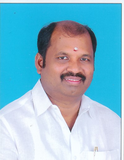 Munirathinam.J