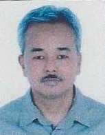 Munish Tamang