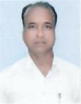 Munishwar Daulat Katekhaye