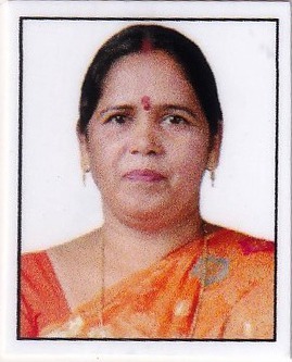 Muniya Devi