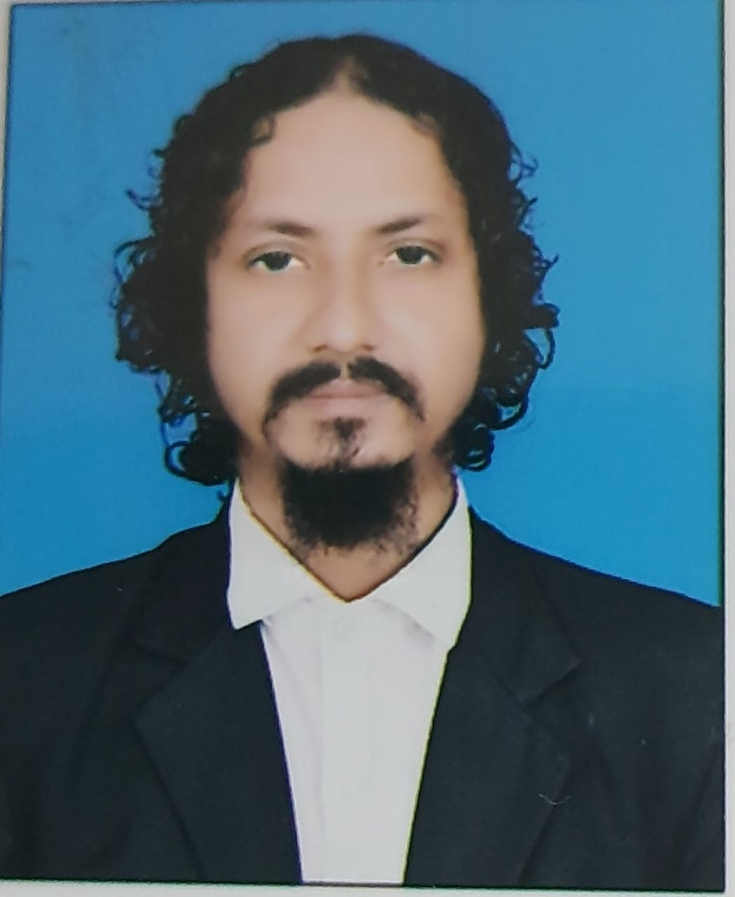 Munna Kumar