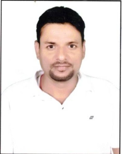 Munna Kumar