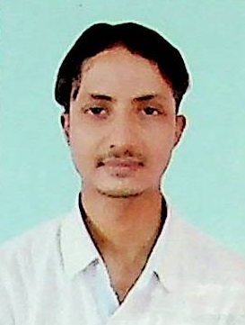 Munna Kumar Father-Vidyabhushan Pathak