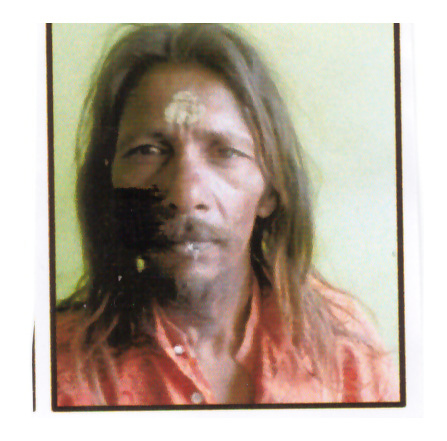 Munna Lal