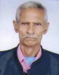 Munna Lal
