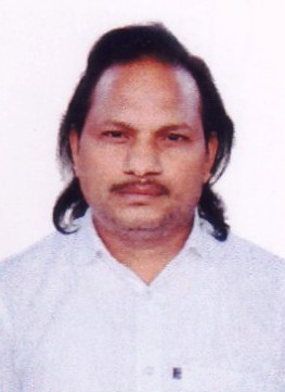 Munna Singh