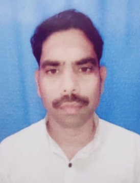 Munnalal Jatav